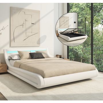 letto-contenitore-di-design-parisina-in-colore-bianco-02_1