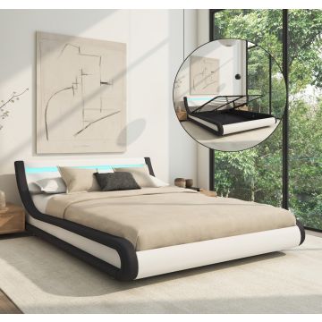 letto-contenitore-di-design-parisina-in-colore-bianco-con-nero-02_3