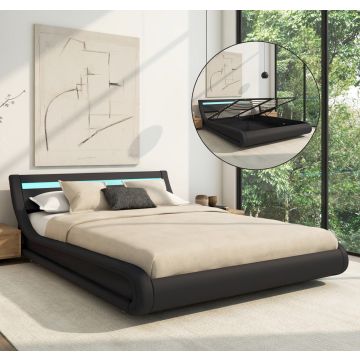 letto-contenitore-di-design-parisina-in-colore-nero-01_3
