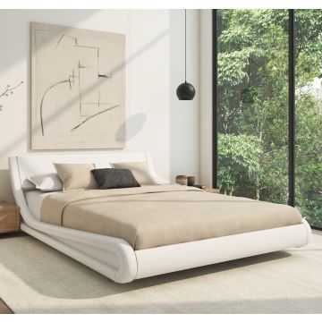 letto-di-design-alessia-colore-bianco