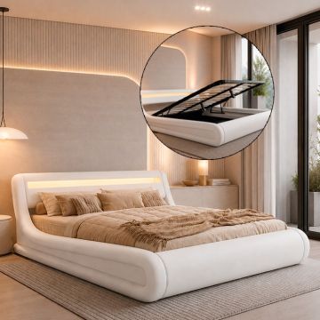 letto-disengo-contenitore-rodas-bianco