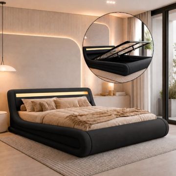 letto-disengo-contenitore-rodas-nero