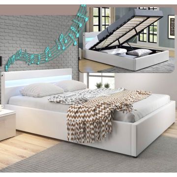 letto_contenitore_bahia_bianco_musica_2