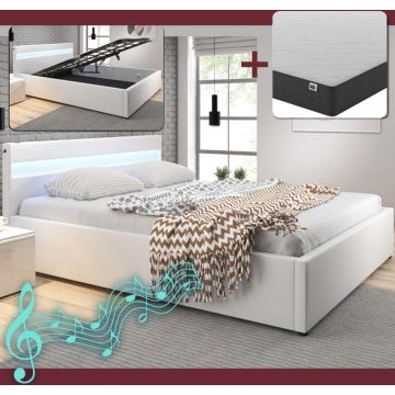 letto_contenitore_bahia_bianco_musica_4