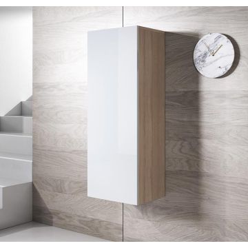 luke-v1-40x126-sonoma-bianco