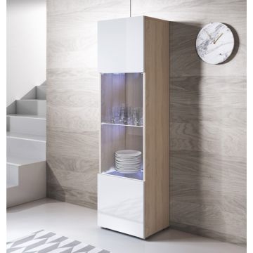 luke-v6-piedini_standard-sonoma-bianco_1