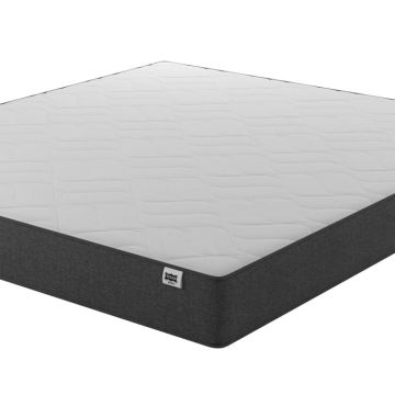 matras_per_letto_texas_6