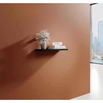 mensola_berit_60_nero_4