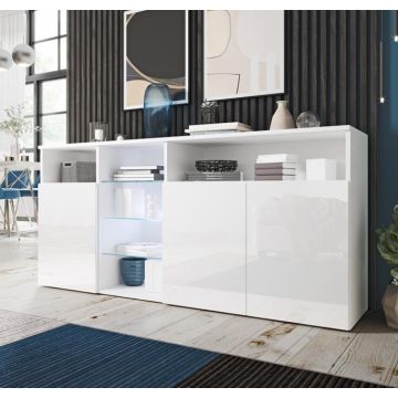 meuble-sejour-clark-blanc