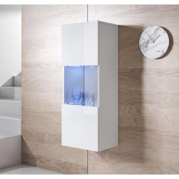 meuble-tv-luke-v3-40x126cc-blanc