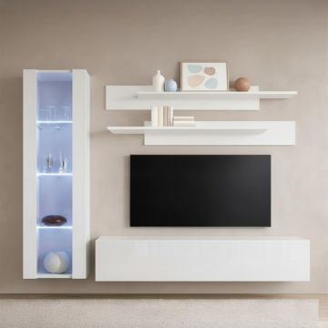 mobile-componibile-nora-bianco-modello-2