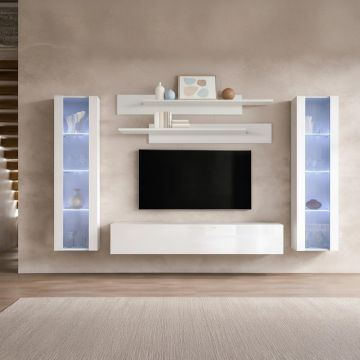 mobile-componibile-nora-bianco-modello-8.