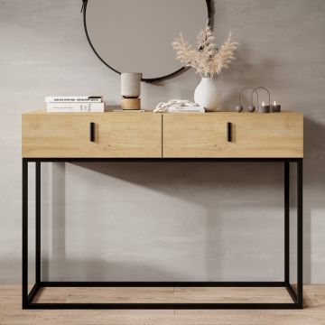 mobile-da-ingresso-aron-120-cm-in-colore-rovere
