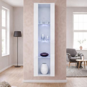 mobile-pensile-verticale-nora-v5-40x170cm-bianco