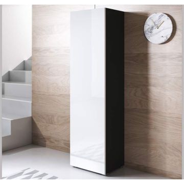 mobile-piedini-neri-luke-v4-40x165cc-nero-bianco_2