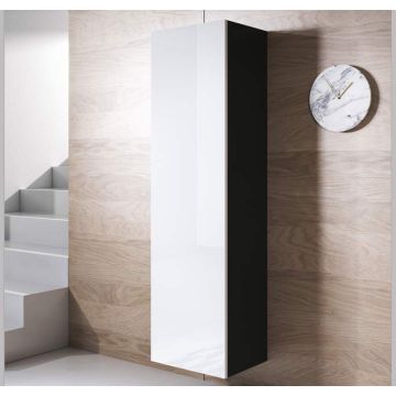 mobile-sospeso-luke-v4-40x165cc-nero-bianco_2