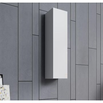 mobile-tv-aitana-o1-120-bianco