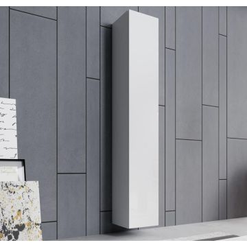 mobile-tv-aitana-o2-180-bianco