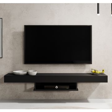 mobile-tv-aydin-in-colore-nero