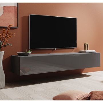 mobile-tv-baza-h180-grigio_1