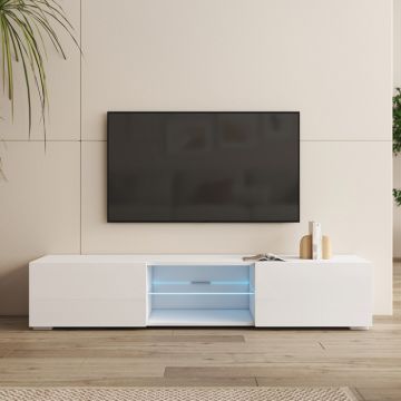 mobile-tv-bianco-160-cm-con-piedini-2-cm-tibi