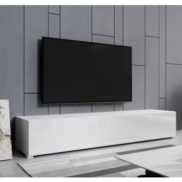 mobile-tv-bianco-180-cm-con-piedini-2-cm-aitana-m2