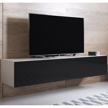 mobile-tv-luke-h2-160x30-bianco-nero_2
