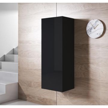 mobile-tv-luke-v1-40x126-nero_2