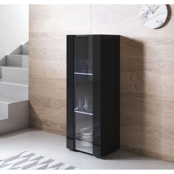 mobile-tv-luke-v2-40x126cr-zampe-nero_2