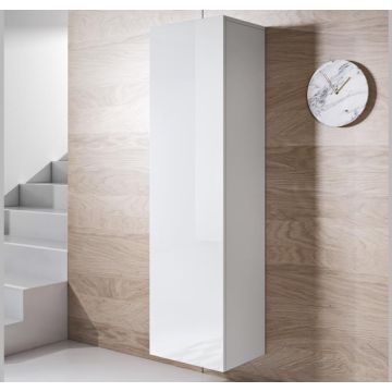 mobile-tv-luke-v4-40x165-bianco_1