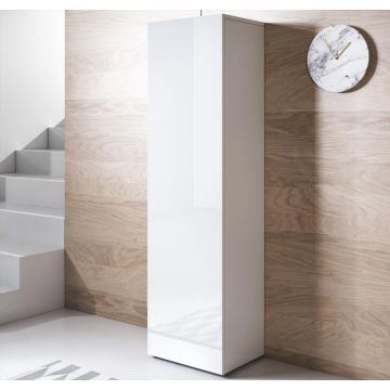 mobile-tv-luke-v4-40x165-zampe-bianco_1