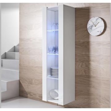 mobile-tv-luke-v5-40x165cr-bianco_2