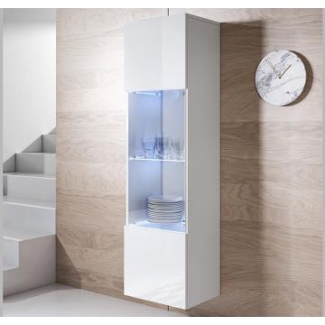 mobile-tv-luke-v6-40x165cc-bianco_1