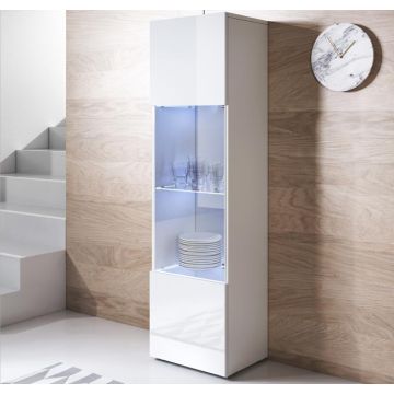 mobile-tv-luke-v6-40x165cc-zampe-bianco_1