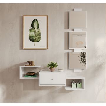 mobili-da-ingresso-neo-bianco
