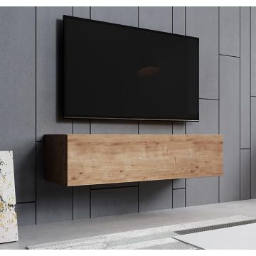 01-mobile-tv-aitana-m1-120-rovere