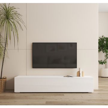 mueble-tv-blanco-160-cm-con-patas-2-cm-nora-h2