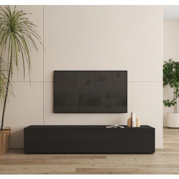 mueble-tv-negro-160-cm-con-patas-2-cm-nora-h2