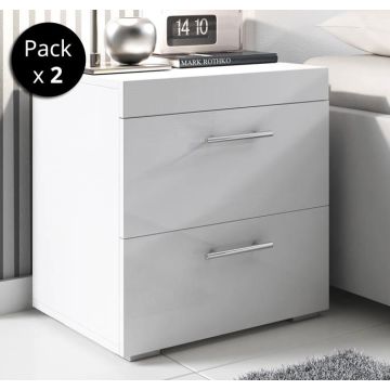pack_2_comodino_ciro_bianco