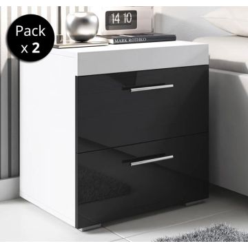 pack_2_comodino_ciro_bianco_nero