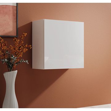 pensile-verticale-berit-60-bianco