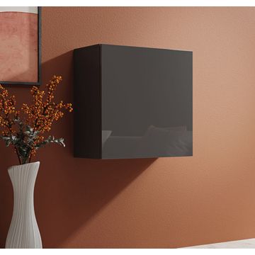 pensile-verticale-berit-60-grigio