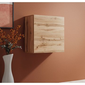 pensile-verticale-berit-60-quercia