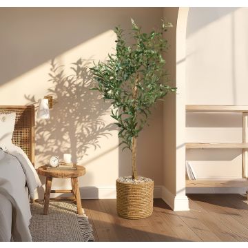 pianta-artificiale-decorativa-ulivo-145-cm