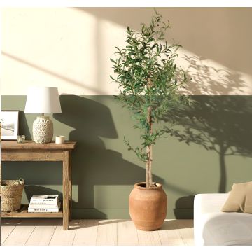 pianta-artificiale-decorativa-ulivo-175-cm