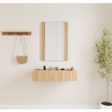 mobile-da-ingresso-colore-covere-alba-scanalata-con-cassetto-e-specchio-amira