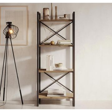 scaffale-factory-e1