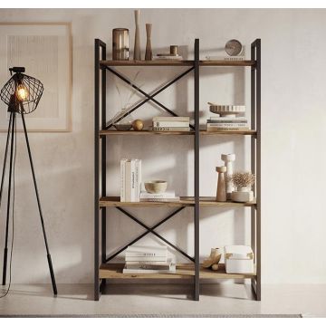 scaffale-factory-e2