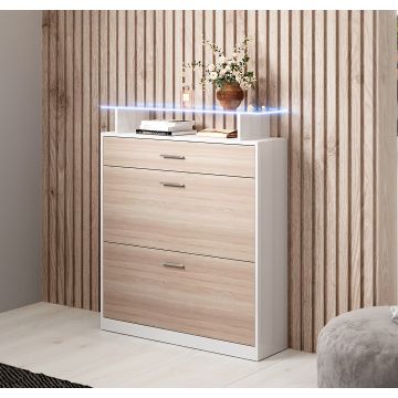 scarpiera-da-ingresso-paola-bianco-sonoma