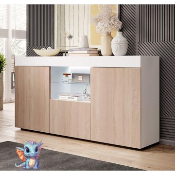 sefora-blanco-pino-dragon